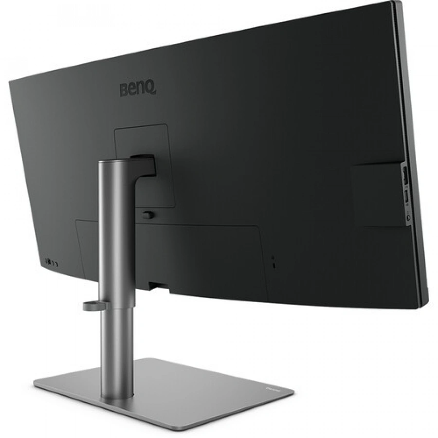 BenQ PD3420Q DesignVue Designer 34" 21:9 HDR IPS Monitor