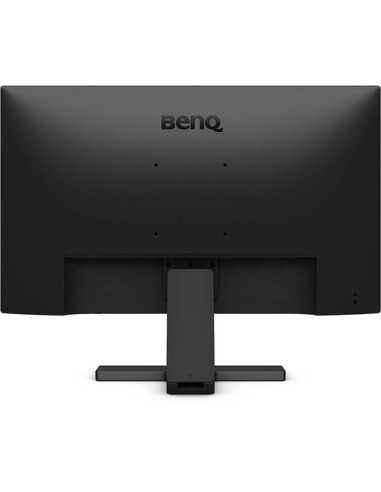 BenQ GL2480 24" Eye-Care Stylish 16:9 LCD Monitor