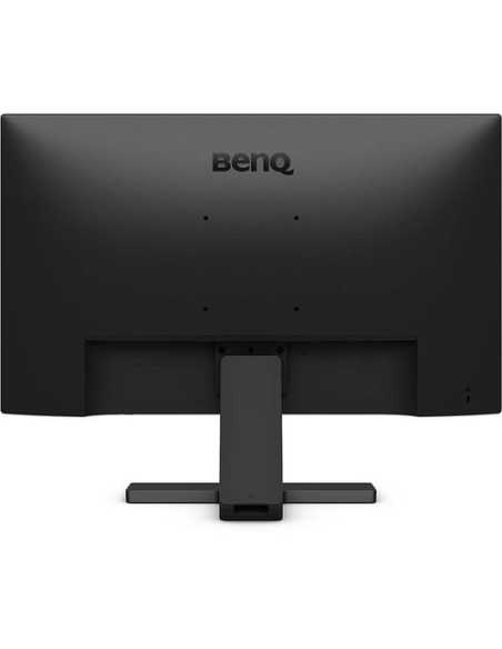 BenQ GL2480 24" Eye-Care Stylish 16:9 LCD Monitor