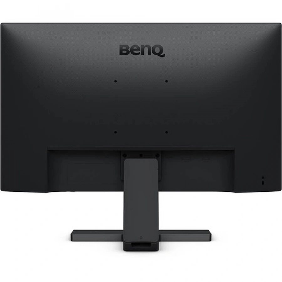 BenQ GL2480 24" Eye-Care Stylish 16:9 LCD Monitor