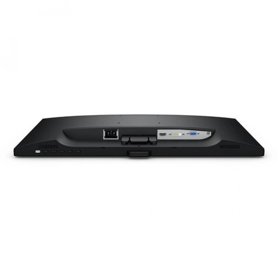 BenQ GL2480 24" Eye-Care Stylish 16:9 LCD Monitor