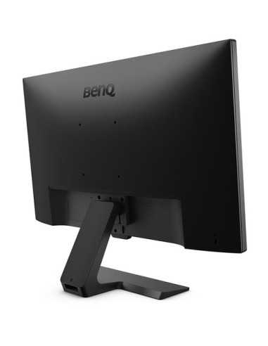 BenQ GL2480 24" Eye-Care Stylish 16:9 LCD Monitor