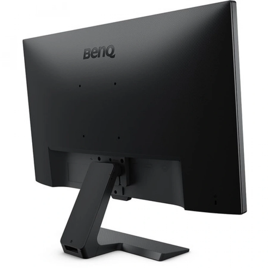 BenQ GL2480 24" Eye-Care Stylish 16:9 LCD Monitor