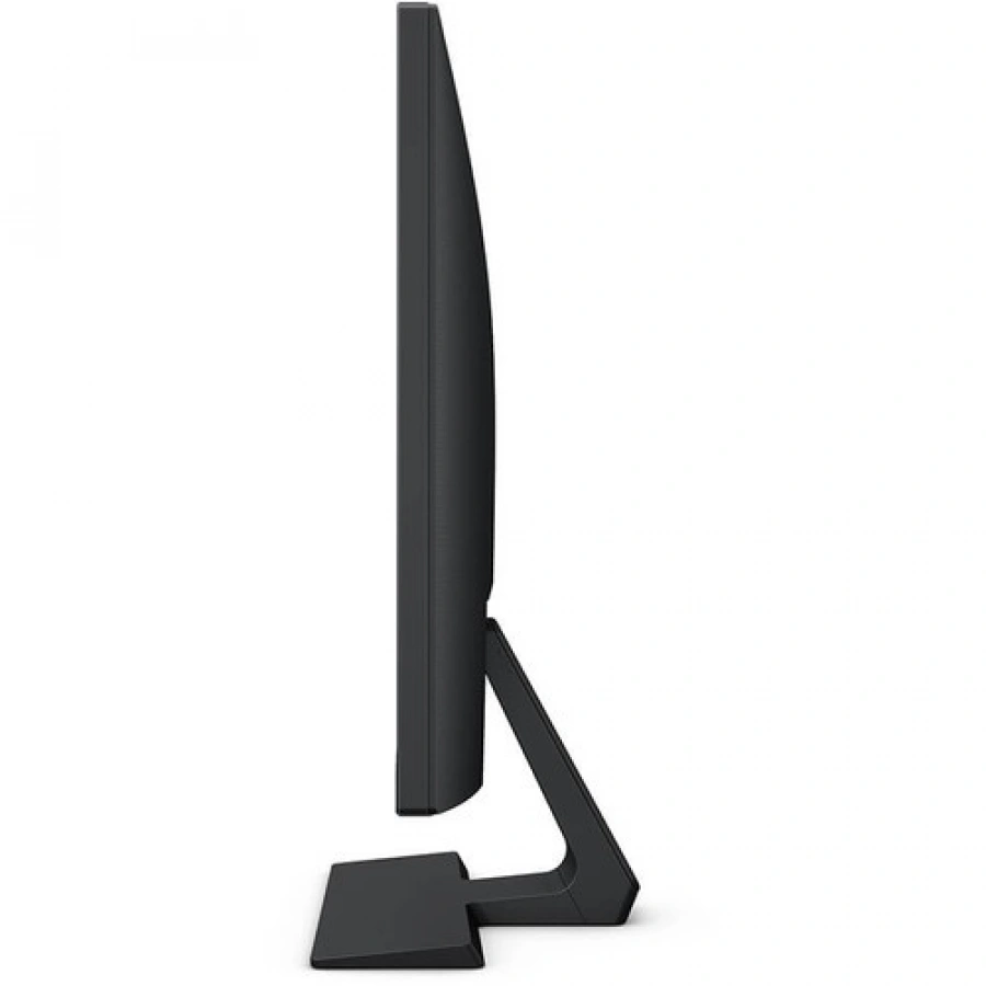 BenQ GL2480 24" Eye-Care Stylish 16:9 LCD Monitor