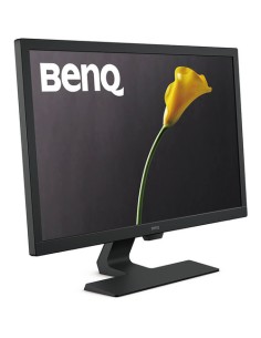 BenQ GL2780 27" Eye-Care Stylish 16:9 LCD Monitor