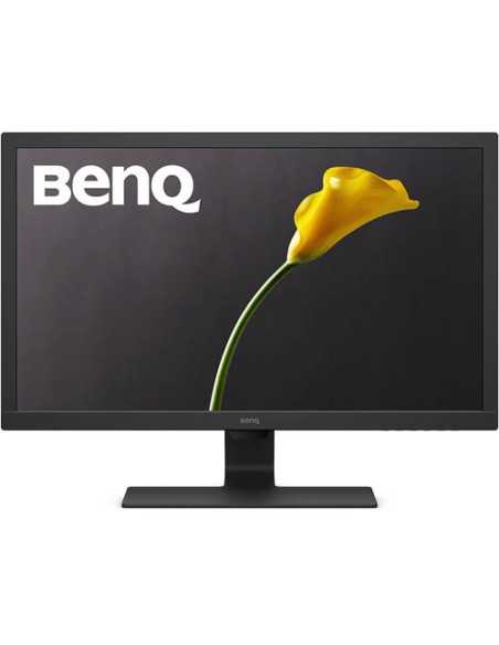 BenQ GL2780 27" Eye-Care Stylish 16:9 LCD Monitor