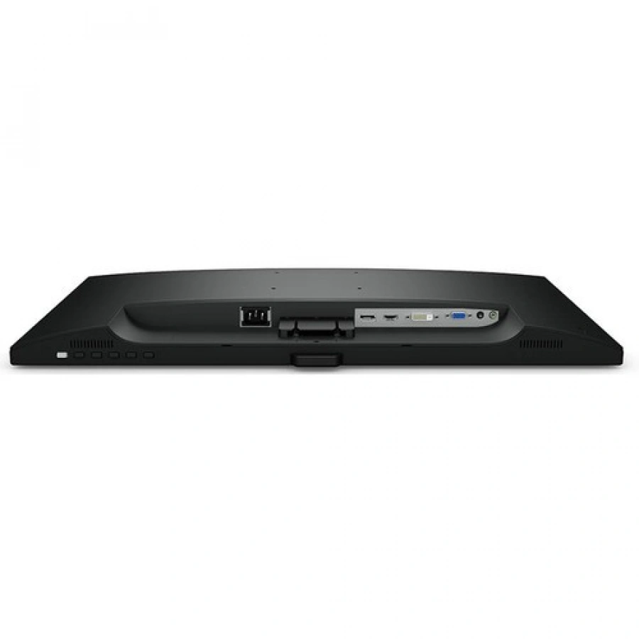 BenQ GL2780 27" Eye-Care Stylish 16:9 LCD Monitor