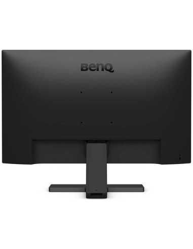 BenQ GL2780 27" Eye-Care Stylish 16:9 LCD Monitor