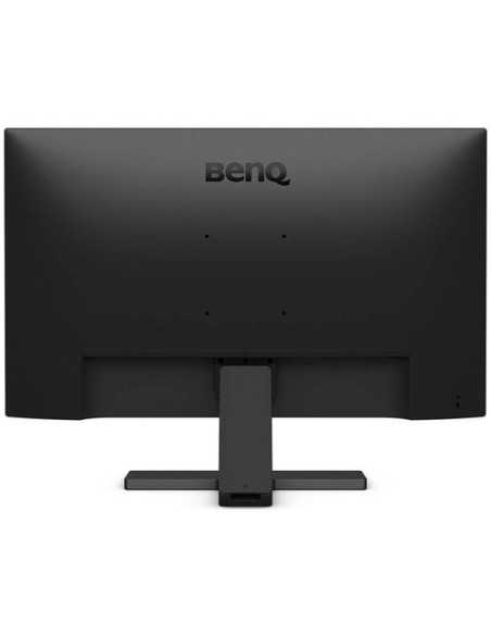 BenQ GL2780 27" Eye-Care Stylish 16:9 LCD Monitor