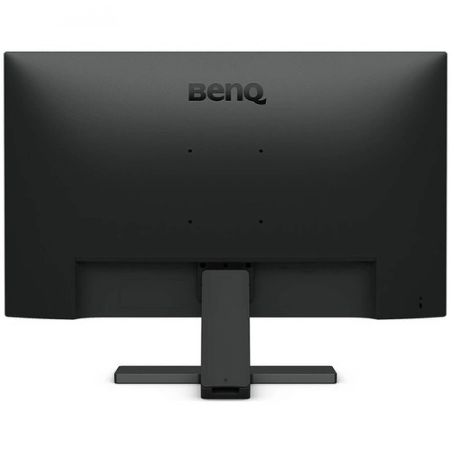 BenQ GL2780 27" Eye-Care Stylish 16:9 LCD Monitor