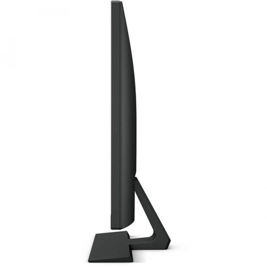 BenQ GL2780 27" Eye-Care Stylish 16:9 LCD Monitor