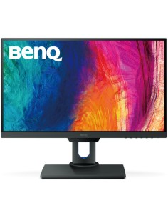 BenQ PD2500Q 25" 16:9 IPS Monitor