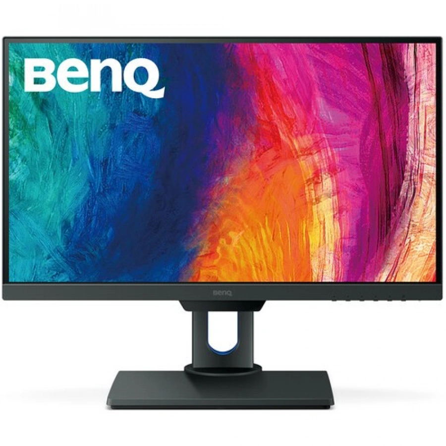 BenQ PD2500Q 25" 16:9 IPS Monitor