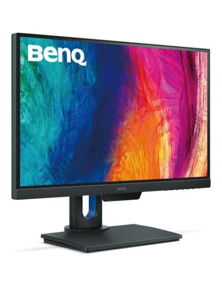 BenQ PD2500Q 25" 16:9 IPS Monitor