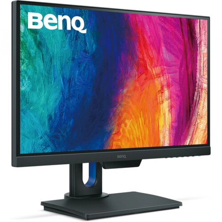 BenQ PD2500Q 25" 16:9 IPS Monitor