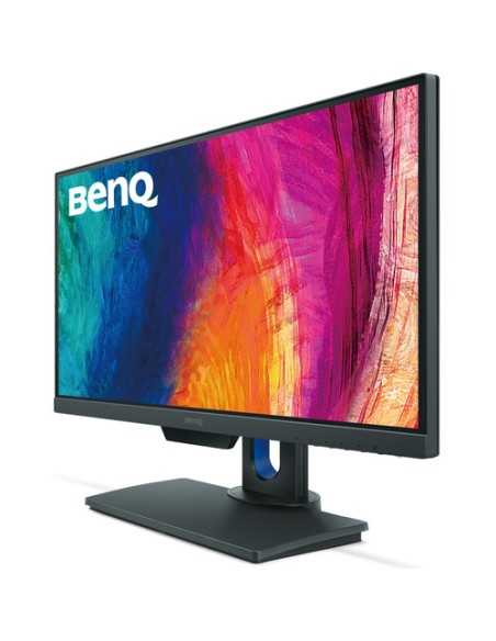 BenQ PD2500Q 25" 16:9 IPS Monitor