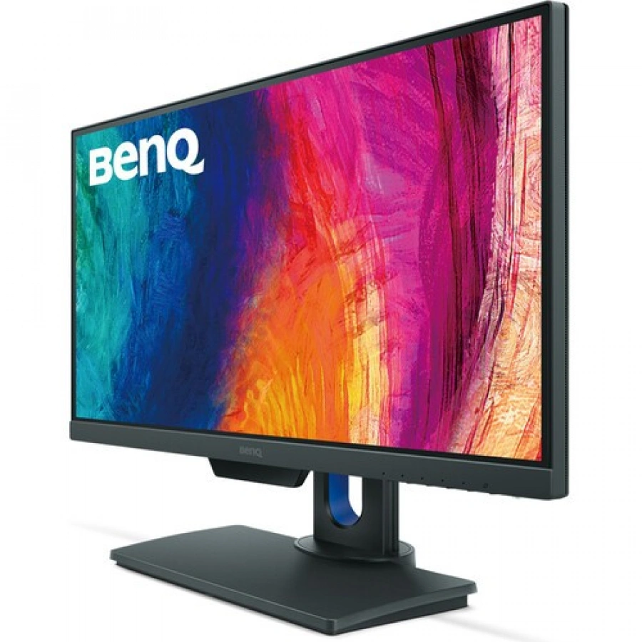 BenQ PD2500Q 25" 16:9 IPS Monitor