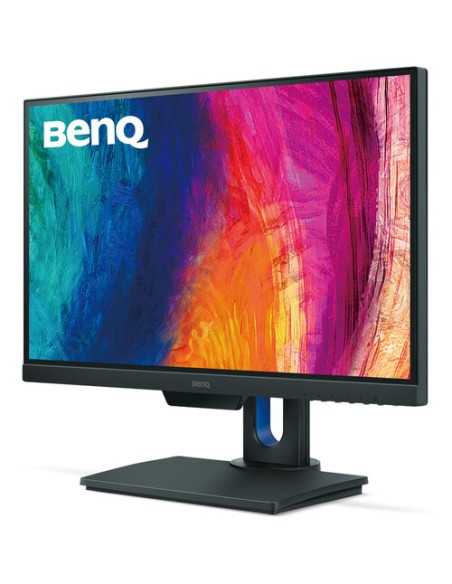 BenQ PD2500Q 25" 16:9 IPS Monitor