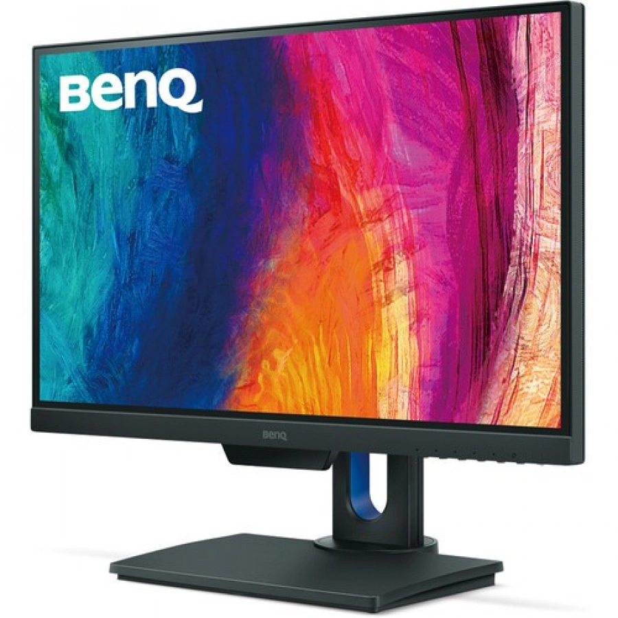 BenQ PD2500Q 25" 16:9 IPS Monitor