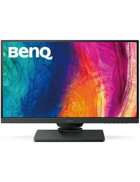 BenQ PD2500Q 25" 16:9 IPS Monitor