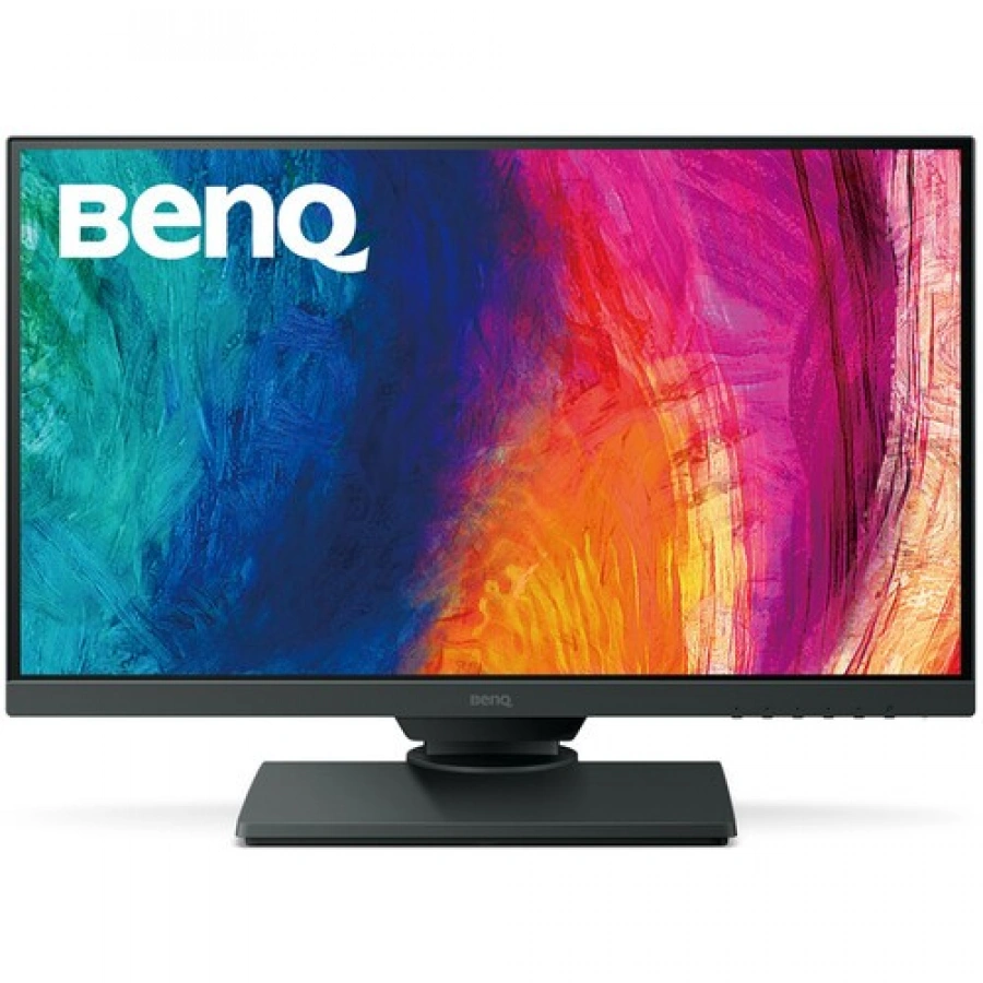BenQ PD2500Q 25" 16:9 IPS Monitor