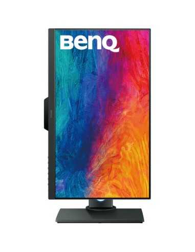 BenQ PD2500Q 25" 16:9 IPS Monitor
