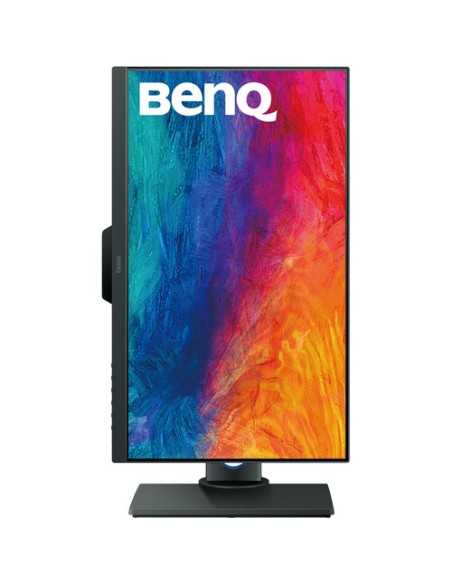 BenQ PD2500Q 25" 16:9 IPS Monitor