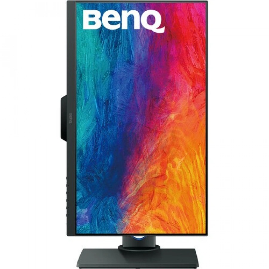 BenQ PD2500Q 25" 16:9 IPS Monitor