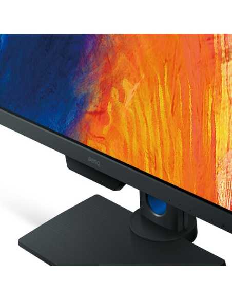 BenQ PD2500Q 25" 16:9 IPS Monitor