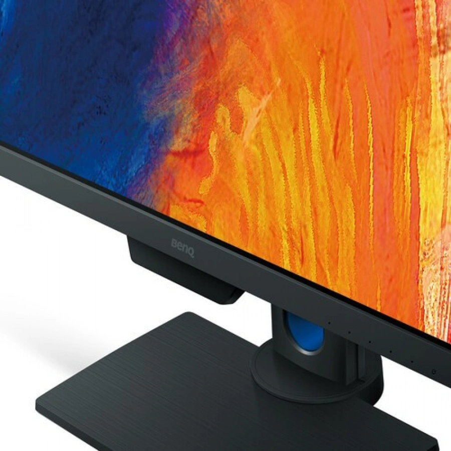 BenQ PD2500Q 25" 16:9 IPS Monitor