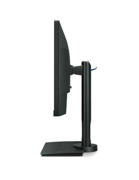 BenQ PD2500Q 25" 16:9 IPS Monitor