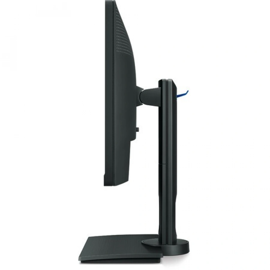 BenQ PD2500Q 25" 16:9 IPS Monitor
