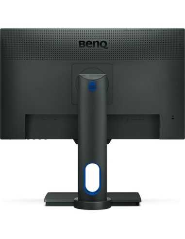 BenQ PD2500Q 25" 16:9 IPS Monitor