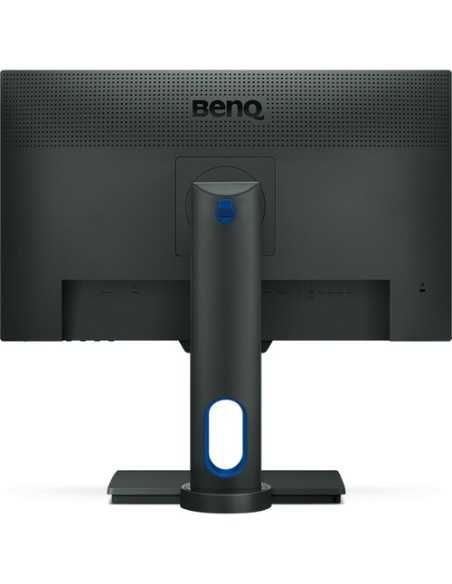 BenQ PD2500Q 25" 16:9 IPS Monitor