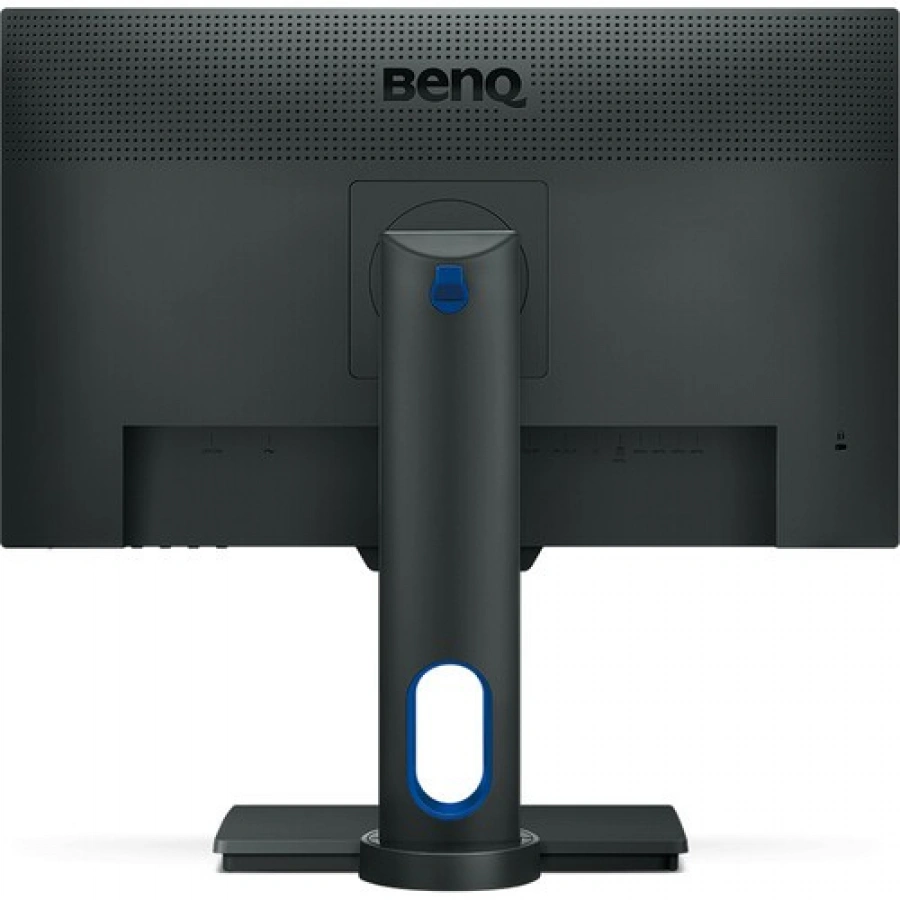 BenQ PD2500Q 25" 16:9 IPS Monitor