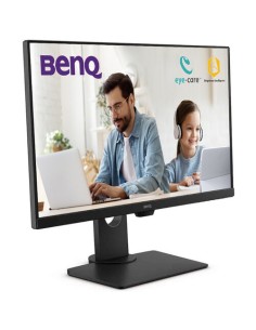 BenQ GW2780T 27" 16:9 Eye-Care IPS Monitor with Brightness Intelligence