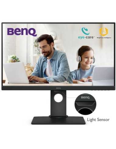 BenQ GW2780T 27" 16:9 Eye-Care IPS Monitor with Brightness Intelligence
