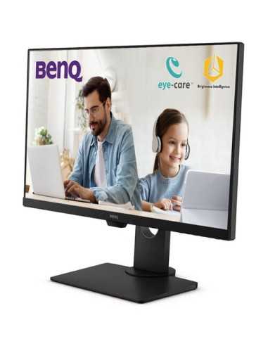 BenQ GW2780T 27" 16:9 Eye-Care IPS Monitor with Brightness Intelligence
