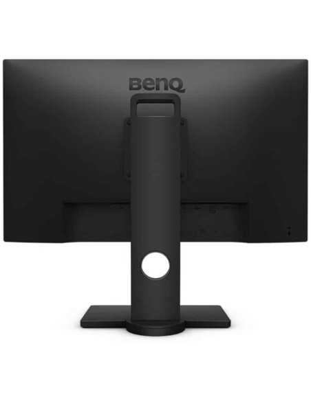 BenQ GW2780T 27" 16:9 Eye-Care IPS Monitor with Brightness Intelligence