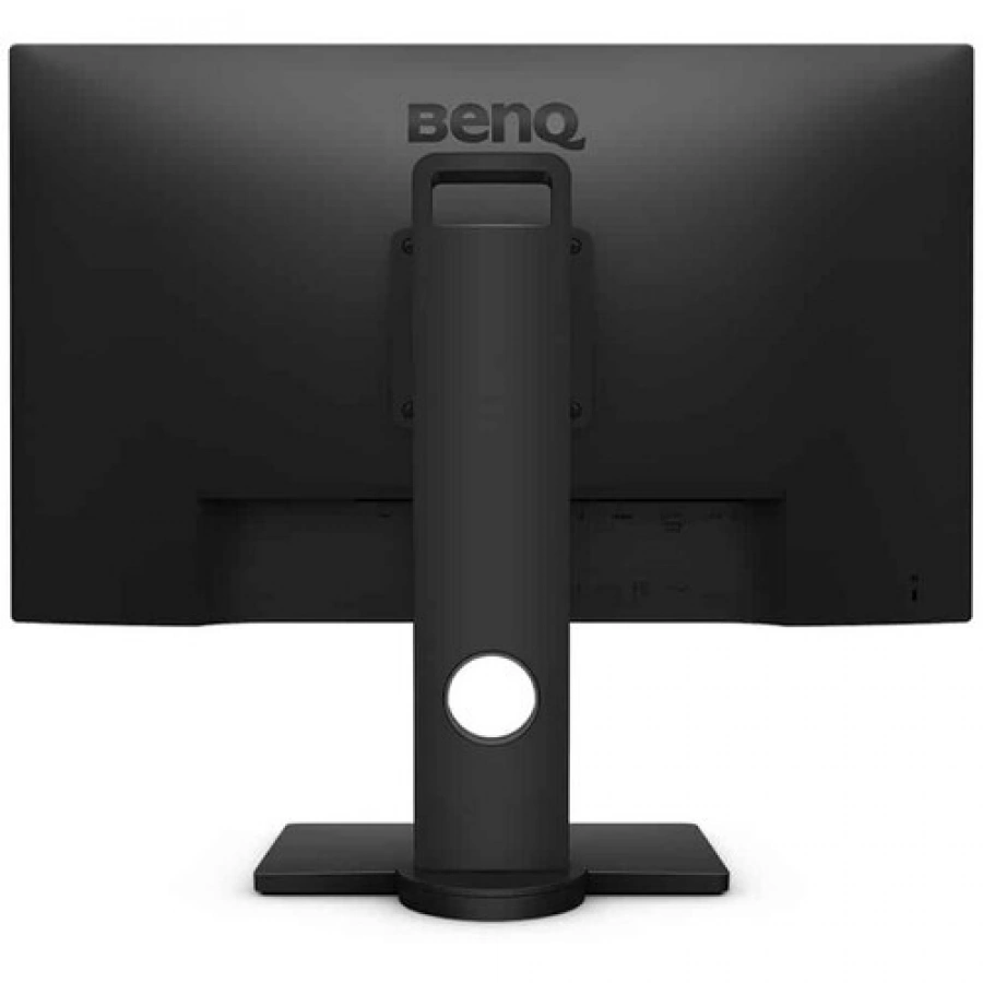 BenQ GW2780T 27" 16:9 Eye-Care IPS Monitor with Brightness Intelligence