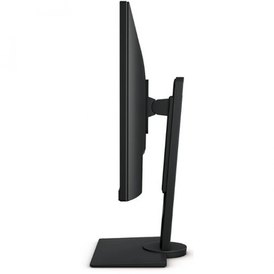 BenQ GW2780T 27" 16:9 Eye-Care IPS Monitor with Brightness Intelligence