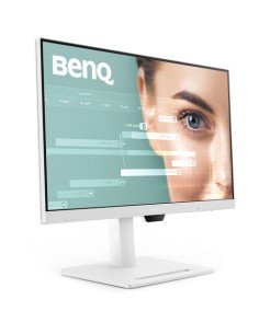 BenQ GW2790QT 27" 1440p Monitor (White)