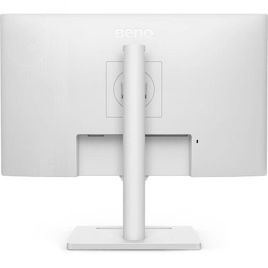 BenQ GW2790QT 27" 1440p Monitor (White)