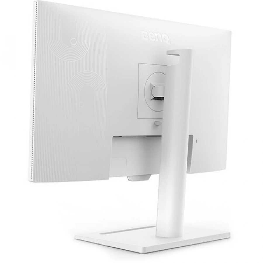 BenQ GW2790QT 27" 1440p Monitor (White)