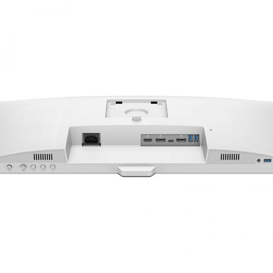 BenQ GW2790QT 27" 1440p Monitor (White)
