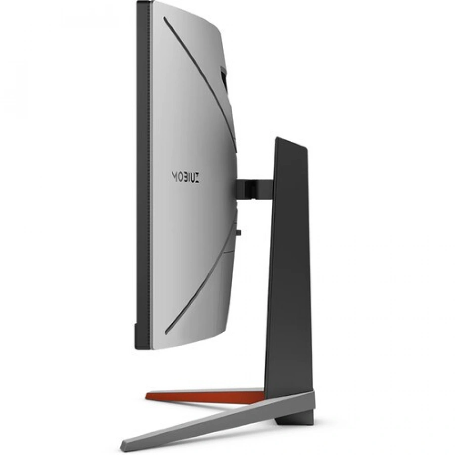 BenQ EX3410R MOBIUZ 34" 21:9 Ultrawide Curved VA Monitor