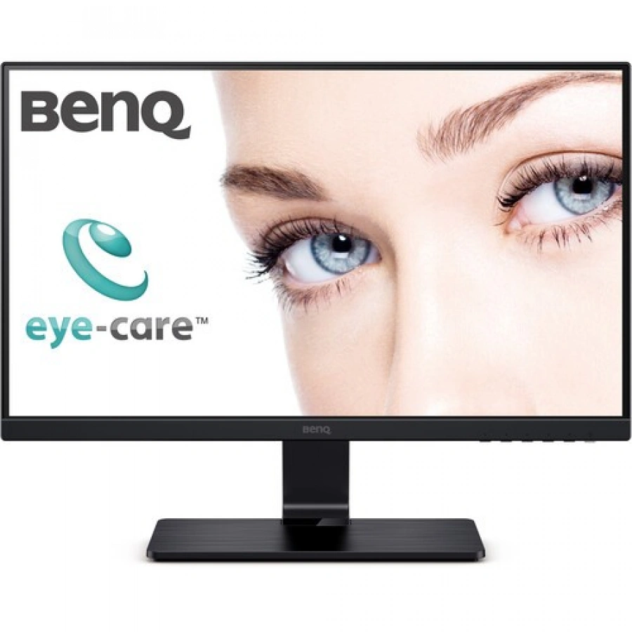 BenQ GW2475H 23.8 Inch IPS Monitor