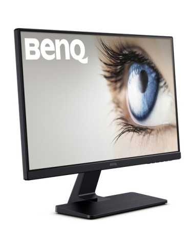 BenQ GW2475H 23.8 Inch IPS Monitor