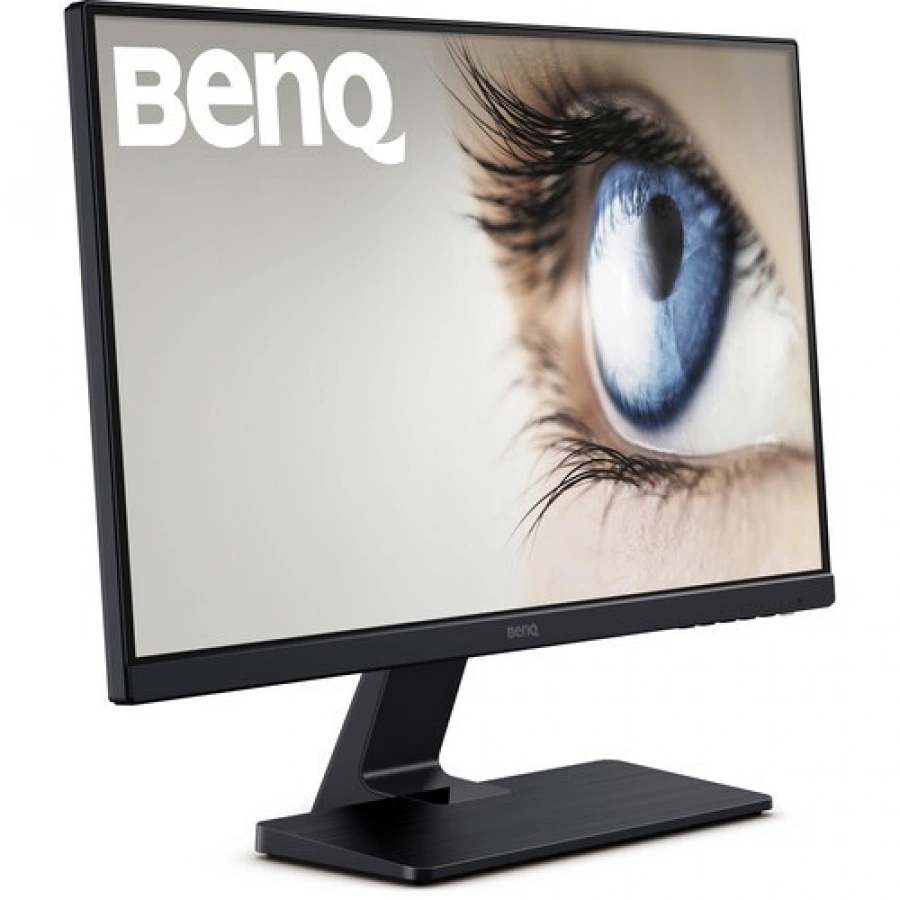 BenQ GW2475H 23.8 Inch IPS Monitor