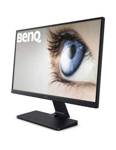 BenQ GW2475H 23.8 Inch IPS Monitor